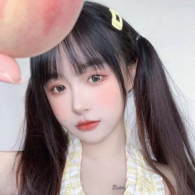 小老鼠哆哆趣味编程破解版下载