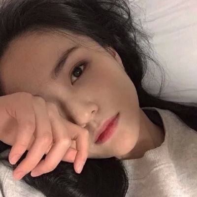 梦幻江湖情手游下载
