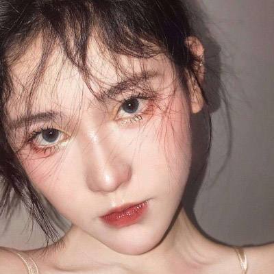 破晓之王手机版下载